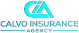 Calvo Insurance Agency